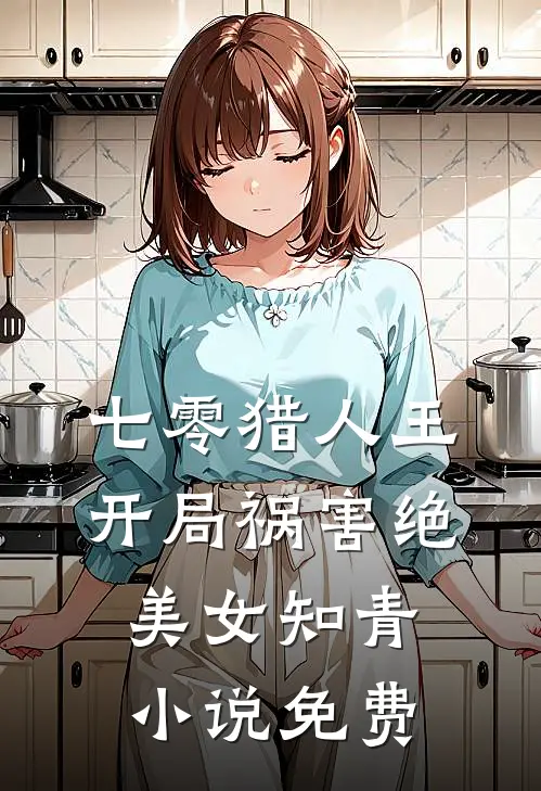 七零猎人王：开局祸害绝美女知青小说免费