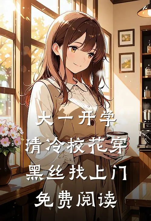 大一开学，清冷校花穿黑丝找上门免费阅读