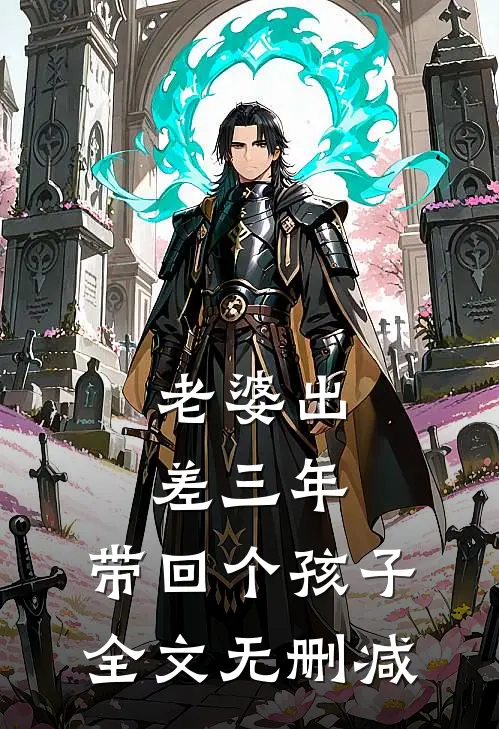老婆出差三年，带回个孩子全文无删减