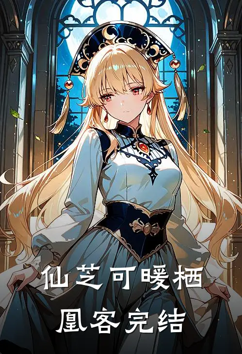 仙芝可暖栖凰客完结