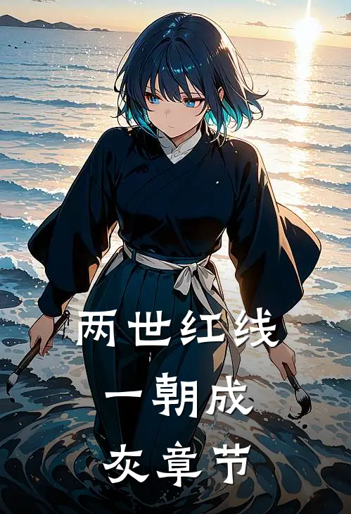 两世红线，一朝成灰章节