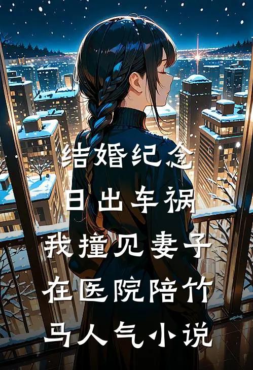 结婚纪念日出车祸，我撞见妻子在医院陪竹马人气小说