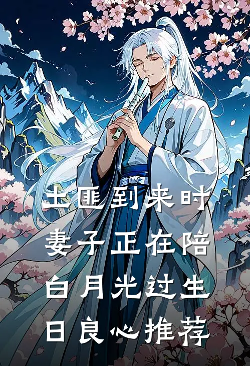 土匪到来时，妻子正在陪白月光过生日良心推荐