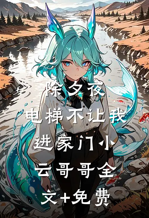 除夕夜，电梯不让我进家门小云哥哥全文+免费