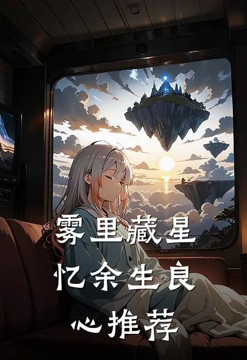雾里藏星忆余生良心推荐