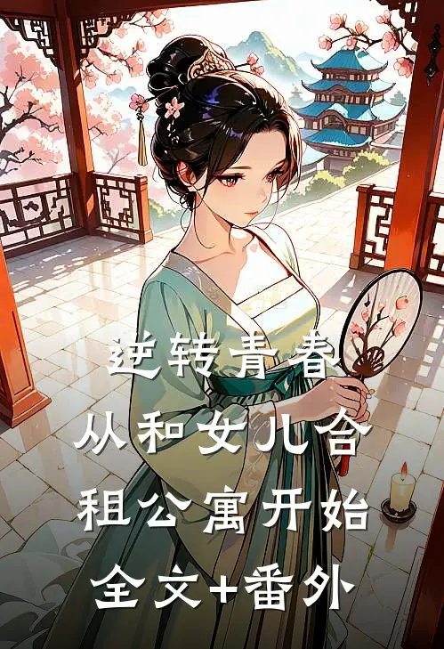 逆转青春：从和女儿合租公寓开始全文+番外
