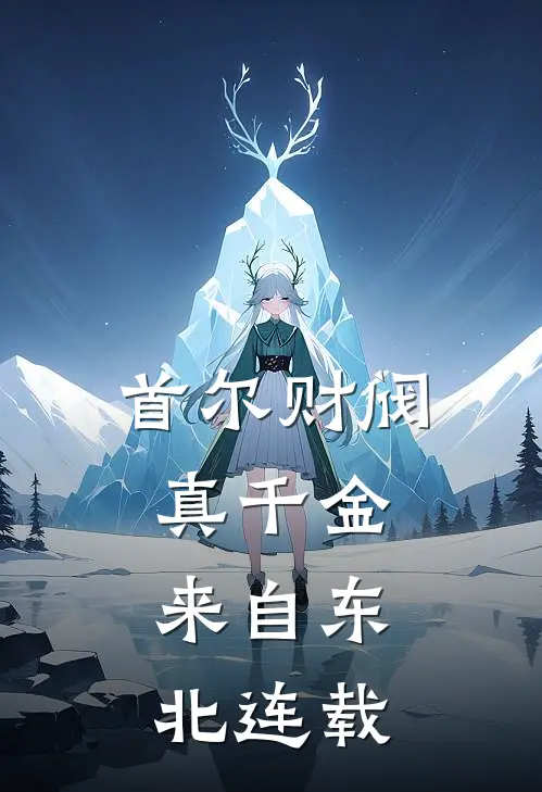首尔财阀真千金，来自东北连载