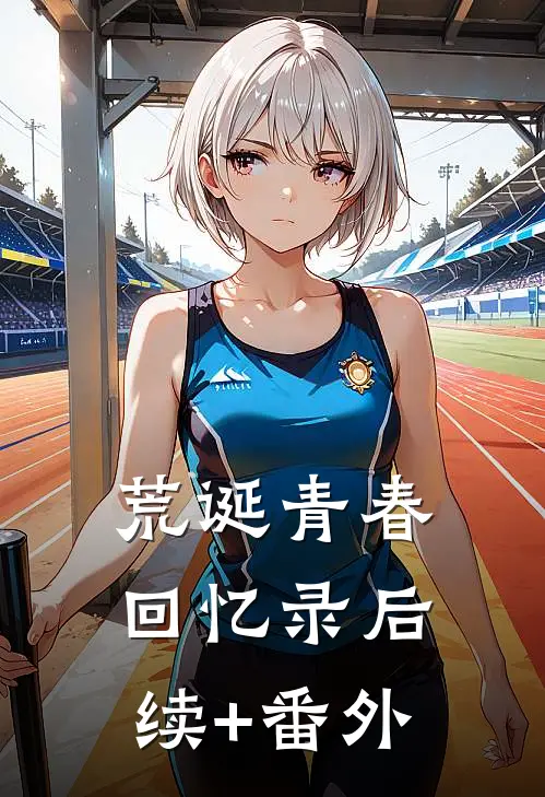 荒诞青春回忆录后续+番外