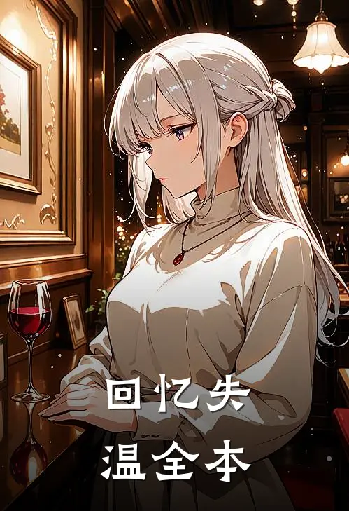 回忆失温全本