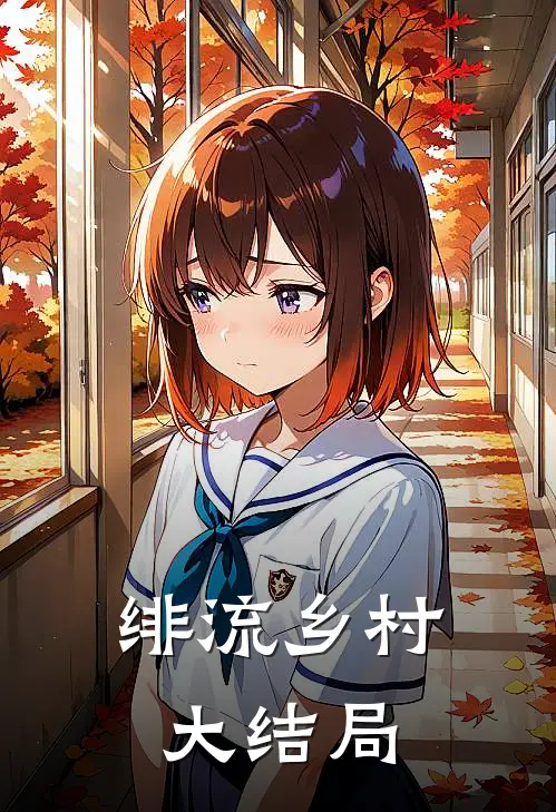 绯流乡村大结局