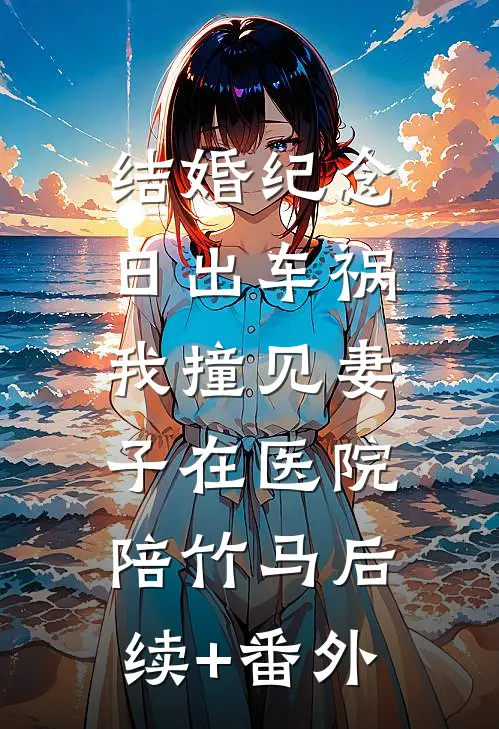 结婚纪念日出车祸，我撞见妻子在医院陪竹马后续+番外
