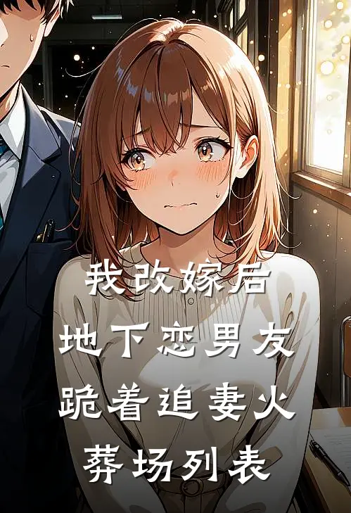 我改嫁后，地下恋男友跪着追妻火葬场列表