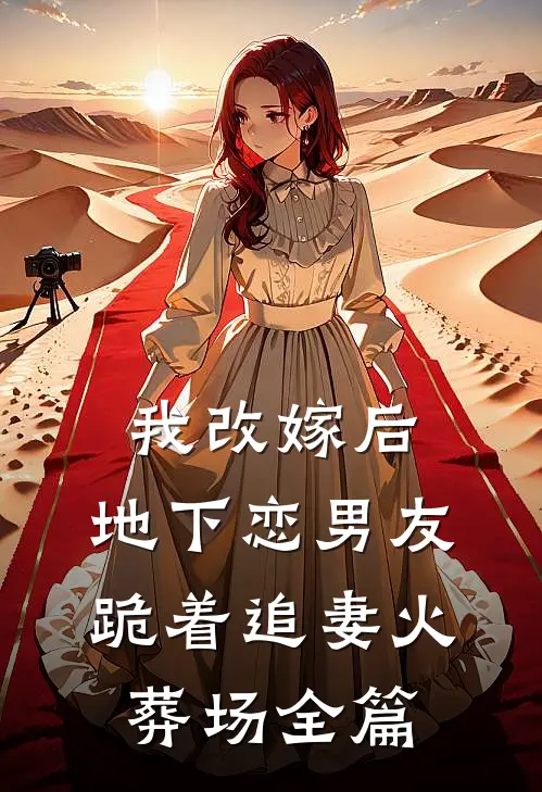 我改嫁后，地下恋男友跪着追妻火葬场全篇