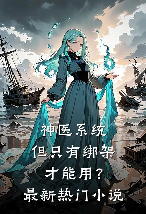 神医系统：但只有绑架才能用？最新热门小说