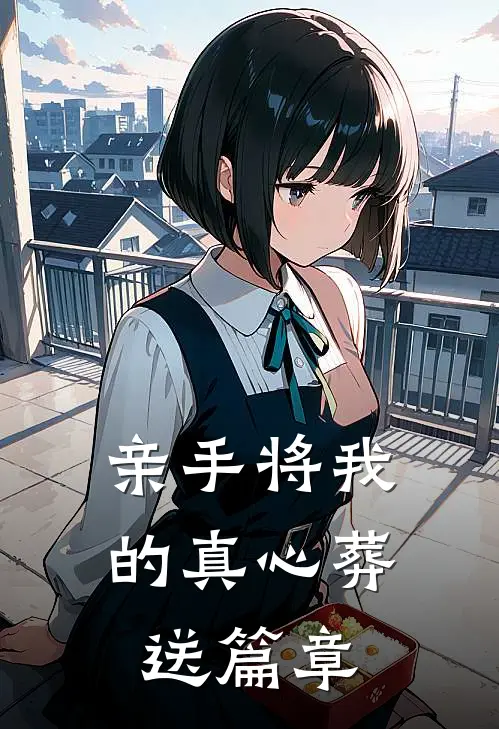 亲手将我的真心葬送篇章