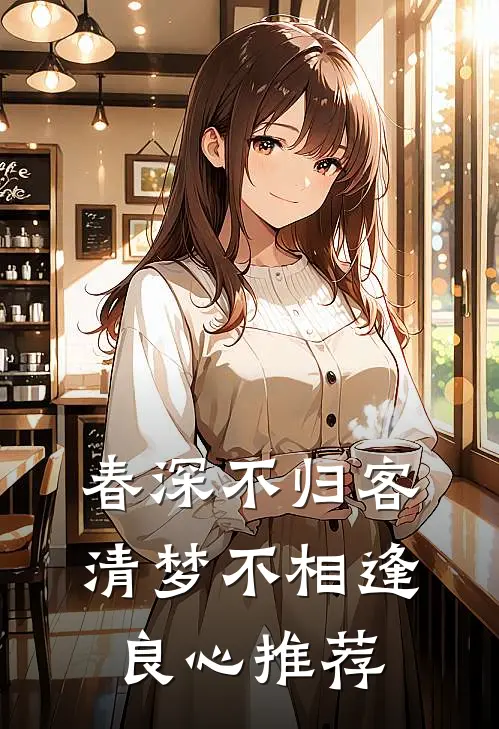 春深不归客，清梦不相逢良心推荐