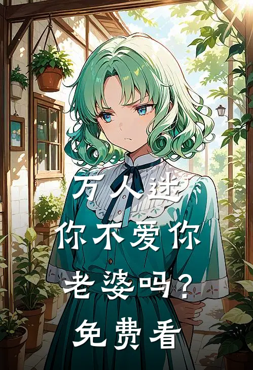 万人迷：你不爱你老婆吗？免费看