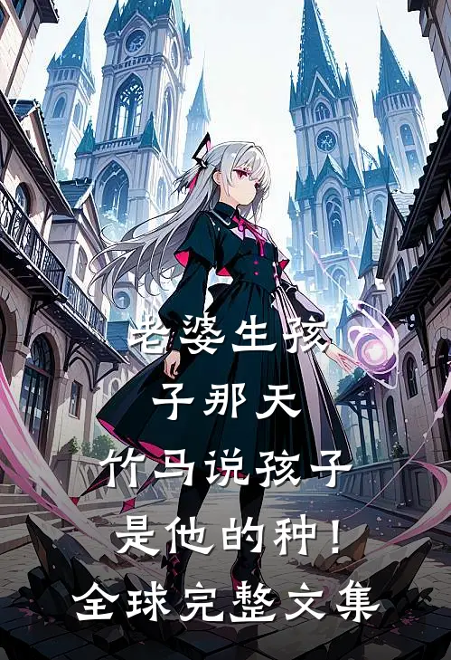 老婆生孩子那天，竹马说孩子是他的种！全球完整文集