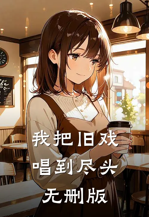 我把旧戏唱到尽头无删版