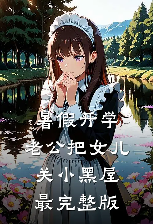 暑假开学，老公把女儿关小黑屋最完整版