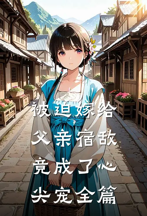 被迫嫁给父亲宿敌，竟成了心尖宠全篇