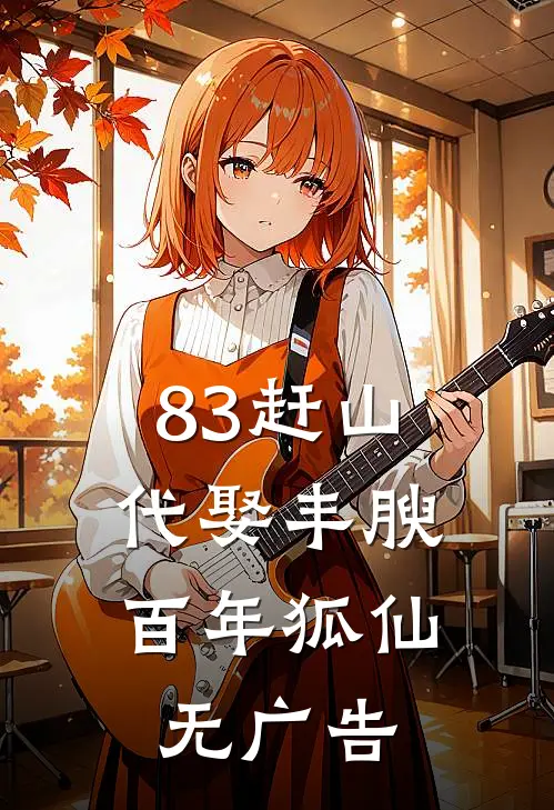 83赶山：代娶丰腴百年狐仙无广告