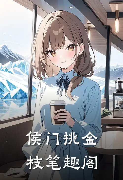 侯门挑金枝笔趣阁