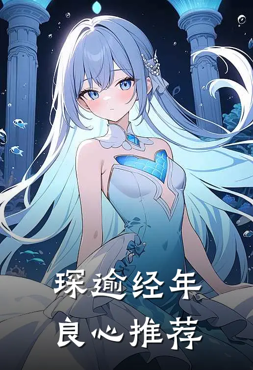 琛逾经年良心推荐
