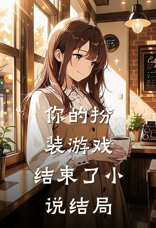 你的扮装游戏，结束了小说结局