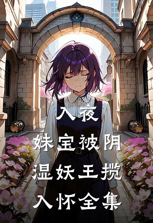 入夜，妹宝被阴湿妖王揽入怀全集