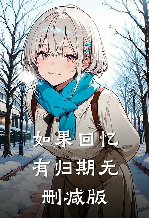 如果回忆有归期无删减版