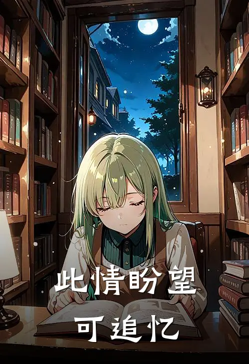 此情盼望可追忆下一句