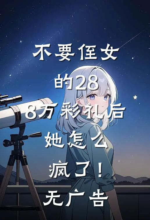 不要侄女的28.8万彩礼后，她怎么疯了！无广告