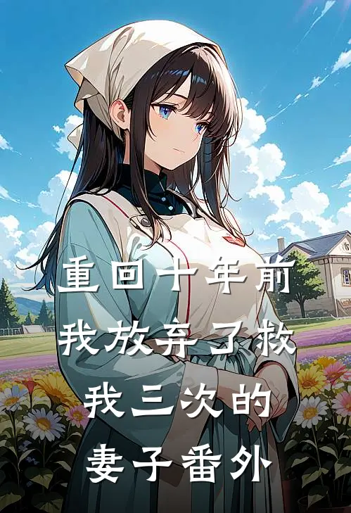 重回十年前，我放弃了救我三次的妻子番外
