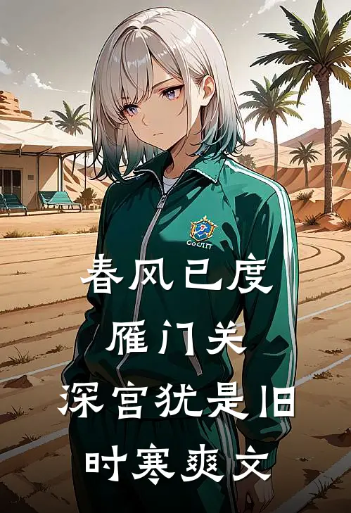 春风已度雁门关，深宫犹是旧时寒爽文