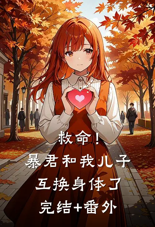 救命！暴君和我儿子互换身体了完结+番外