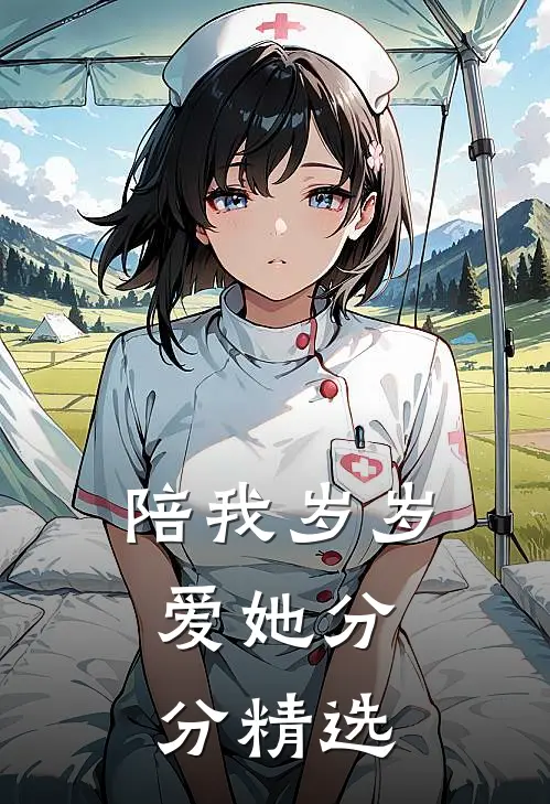 陪我岁岁，爱她分分精选