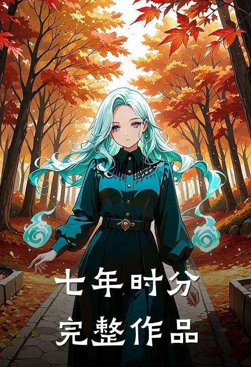 七年时分完整作品