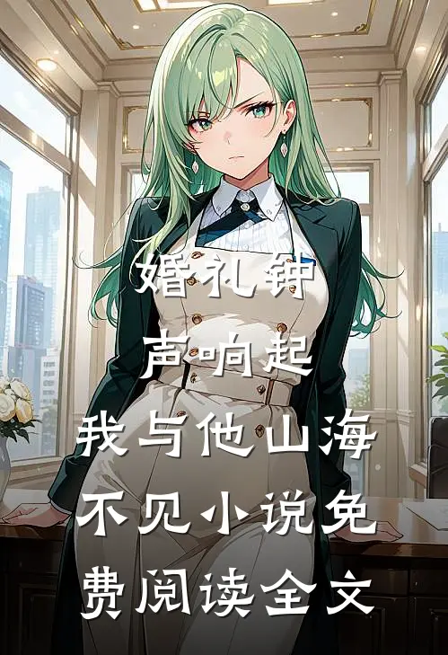 婚礼钟声响起，我与他山海不见小说免费阅读全文