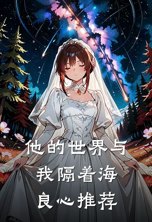 他的世界与我隔着海良心推荐