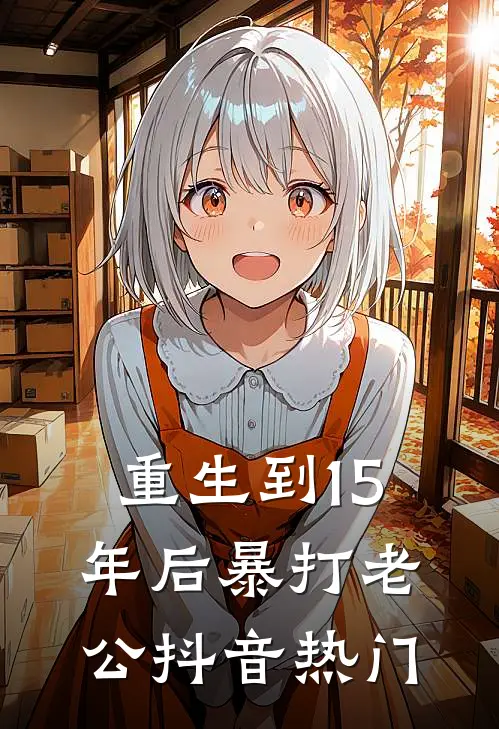 重生到15年后暴打老公抖音热门