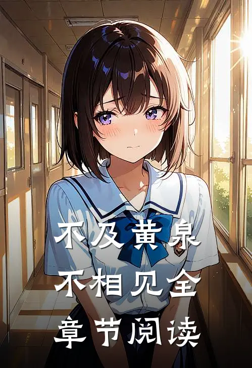 不及黄泉不相见全章节阅读