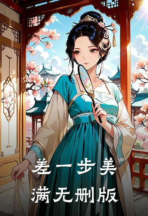 差一步美满无删版