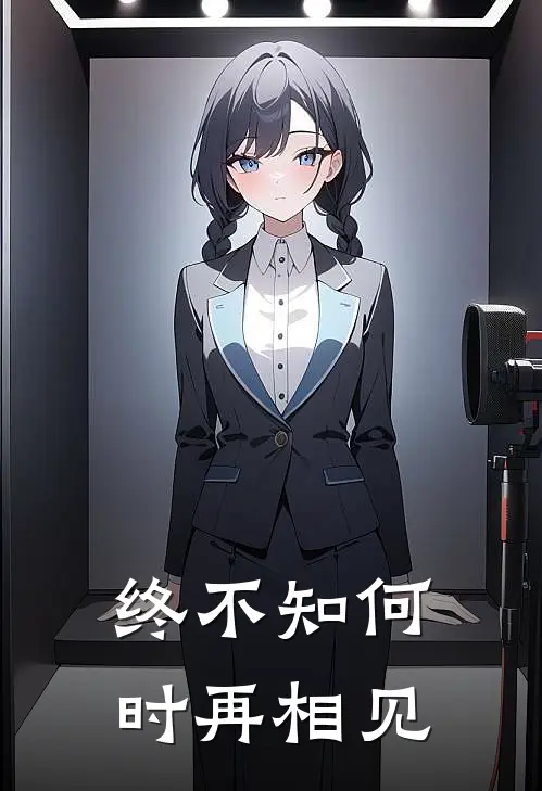 终不知何时再相见