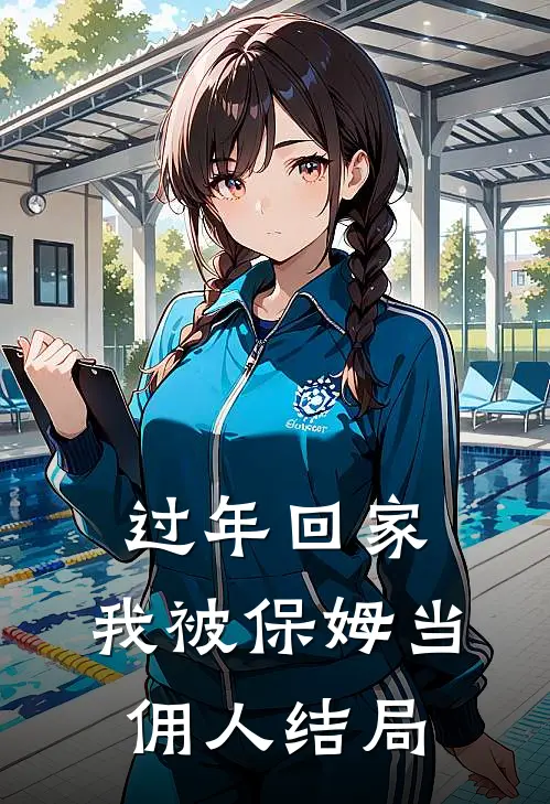 过年回家，我被保姆当佣人结局