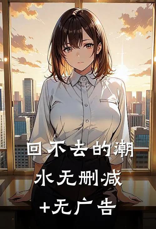 回不去的潮水无删减+无广告