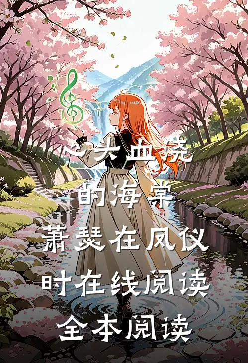 心头血浇的海棠，萧瑟在凤仪时在线阅读全本阅读