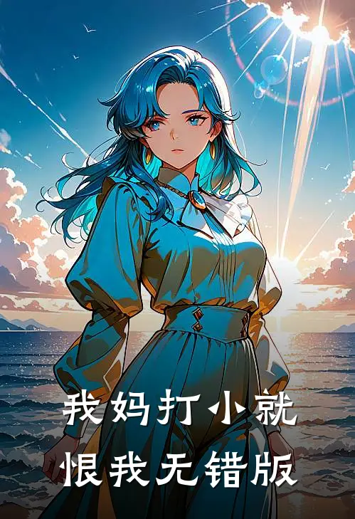 我妈打小就恨我无错版