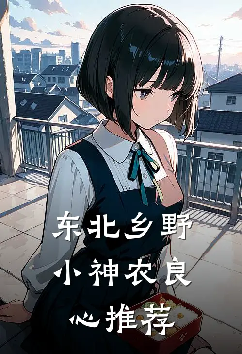 东北乡野小神农良心推荐