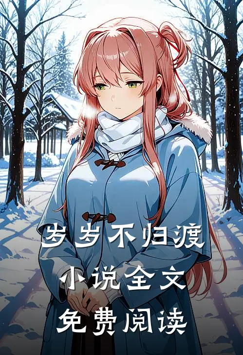 岁岁不归渡小说全文免费阅读